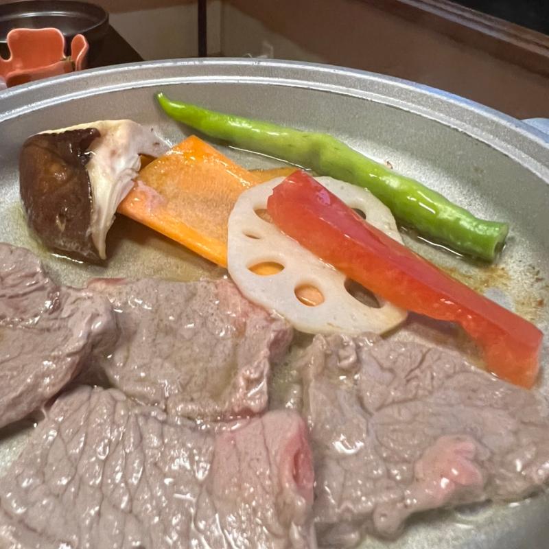 (下御殿 （シモゴテン）)