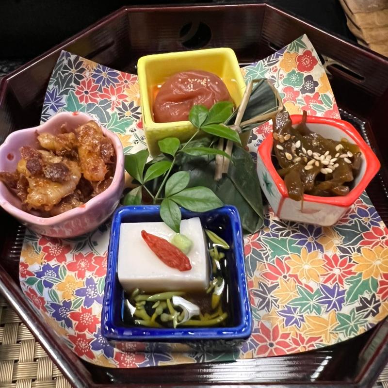 (下御殿 （シモゴテン）)