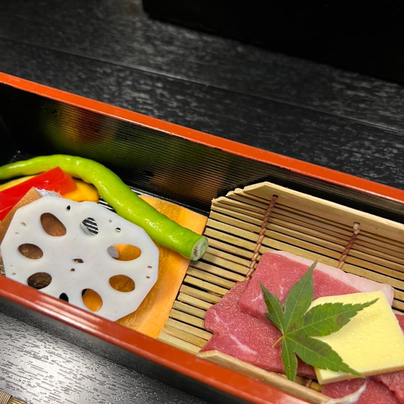 (下御殿 （シモゴテン）)