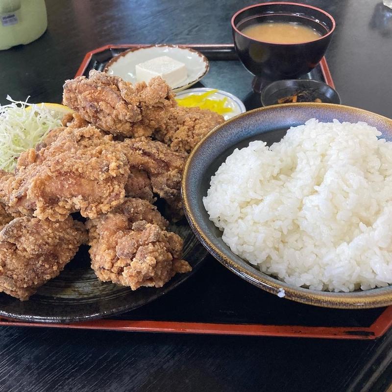 (良花 （リョウカ）)