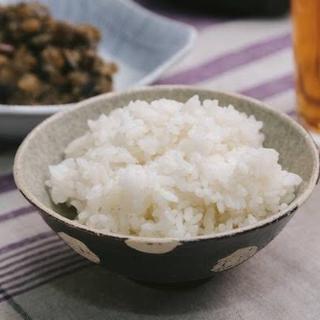 (花水木 上小塙飯店 )