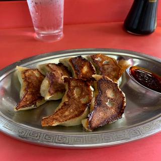 本厚木駅周辺のおすすめ人気グルメランキング 1ページ目 おいしい一皿が集まるグルメコミュニティサービス Sarah