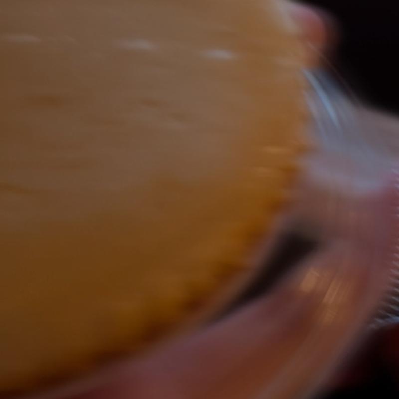 (観音屋 元町本店)