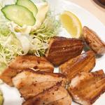 (角常食堂)