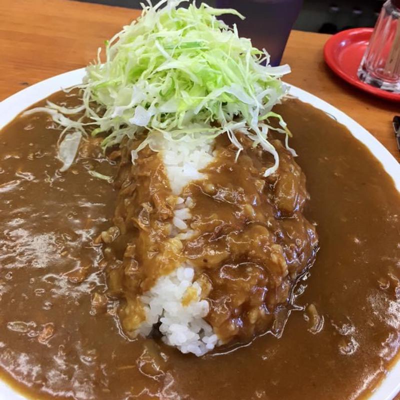 合いがけ(中栄)