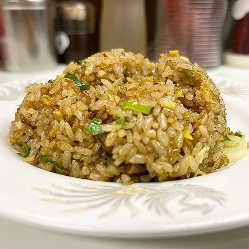 焼飯(いいちょ )