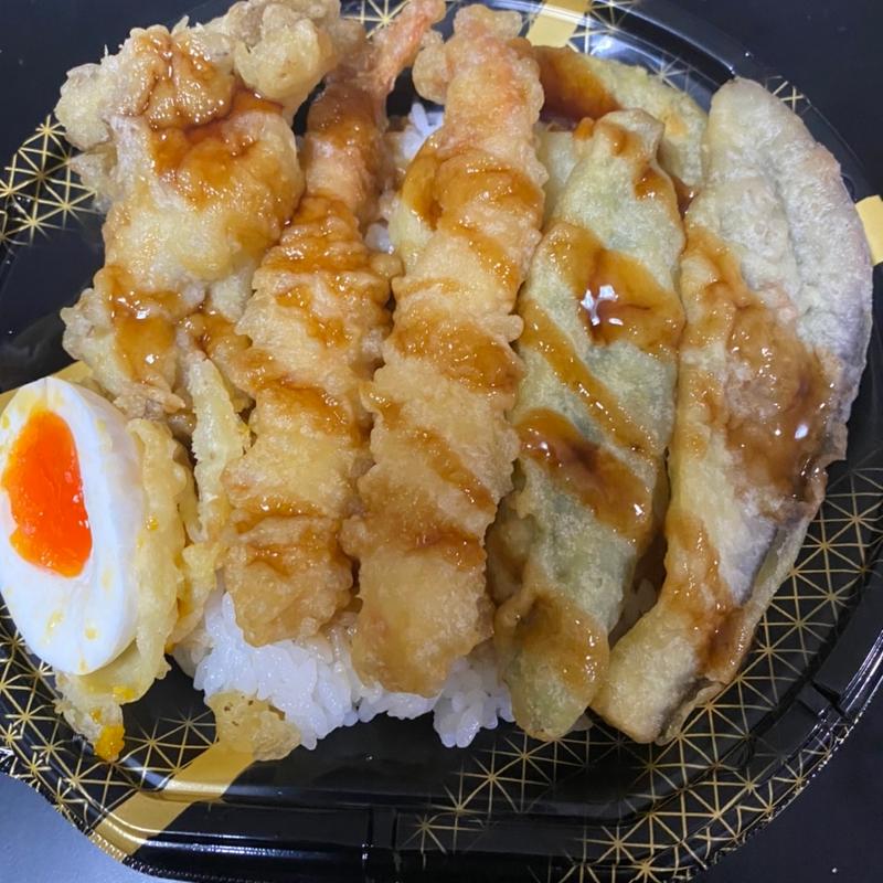 (ジョイフル福岡土井店)