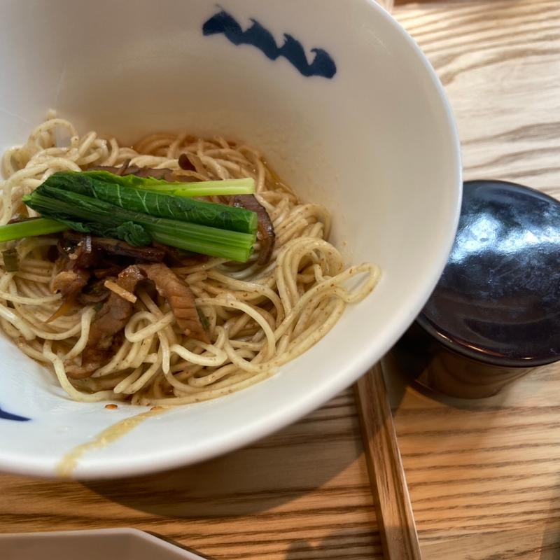 (おしのちいたま)