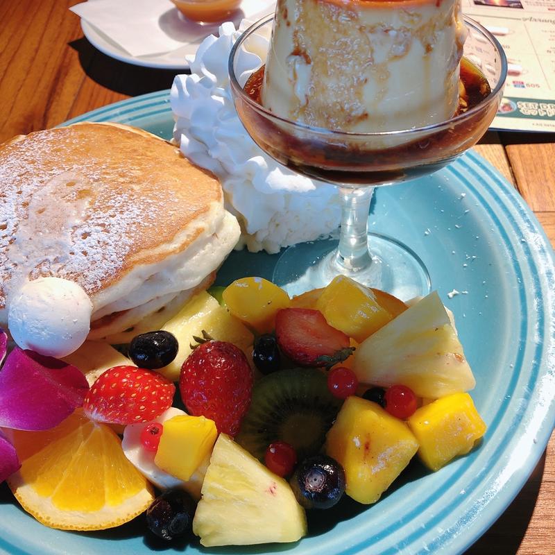 (コナズ珈琲水戸)