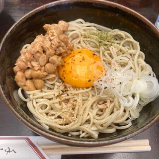 (神田まつや)