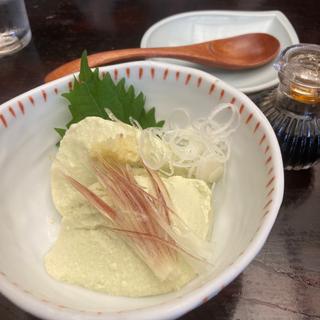 (神田まつや)
