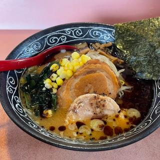 町田市のおすすめグルメの口コミ ランキング 1ページ目 おいしい一皿が集まるグルメコミュニティサービス Sarah 町田市のおすすめグルメの口コミ ランキング 1ページ目 おいしい一皿が集まるグルメコミュニティサービス Sarah