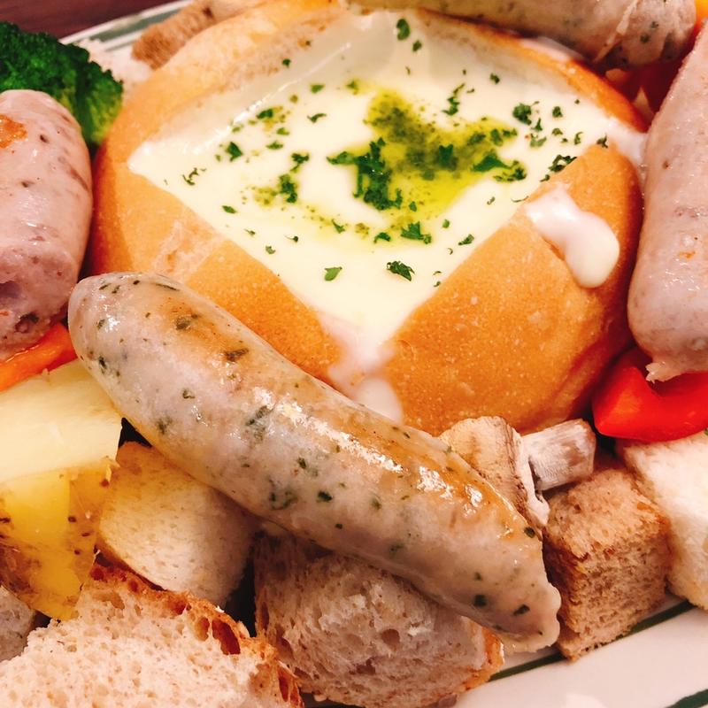 (ペニーレイン宿郷店

)