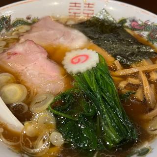 (神保町 可以)