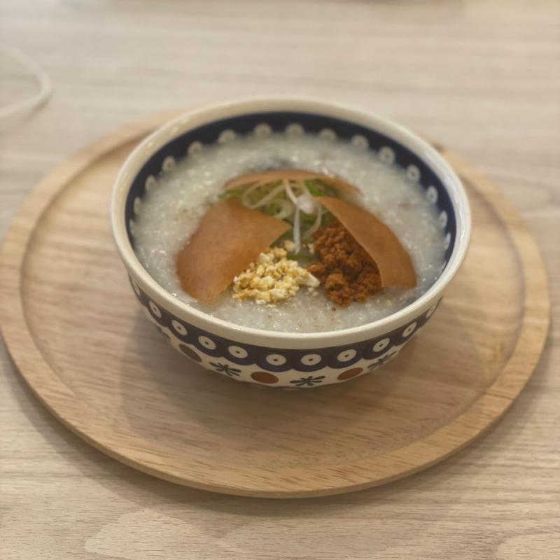 (3米3 神保町店)