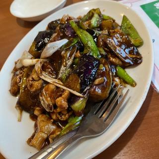 (大福元 流山店)