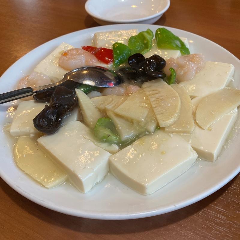 (大福元 流山店)