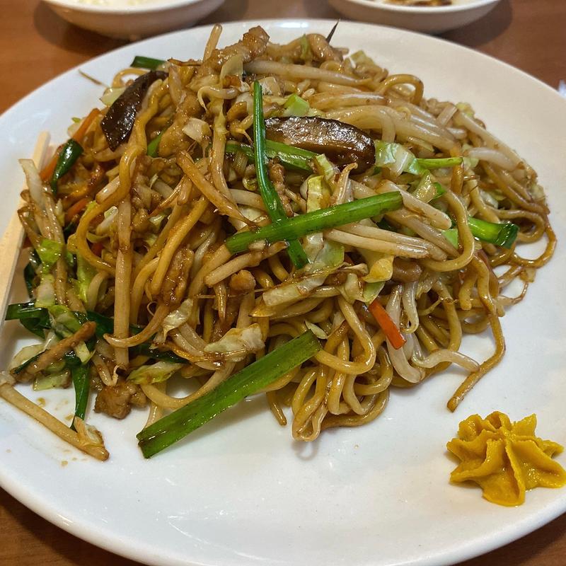 (大福元 流山店)