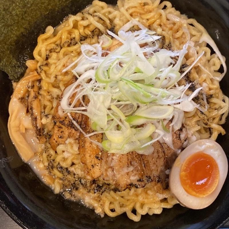 (春日亭 名古屋駅西店)