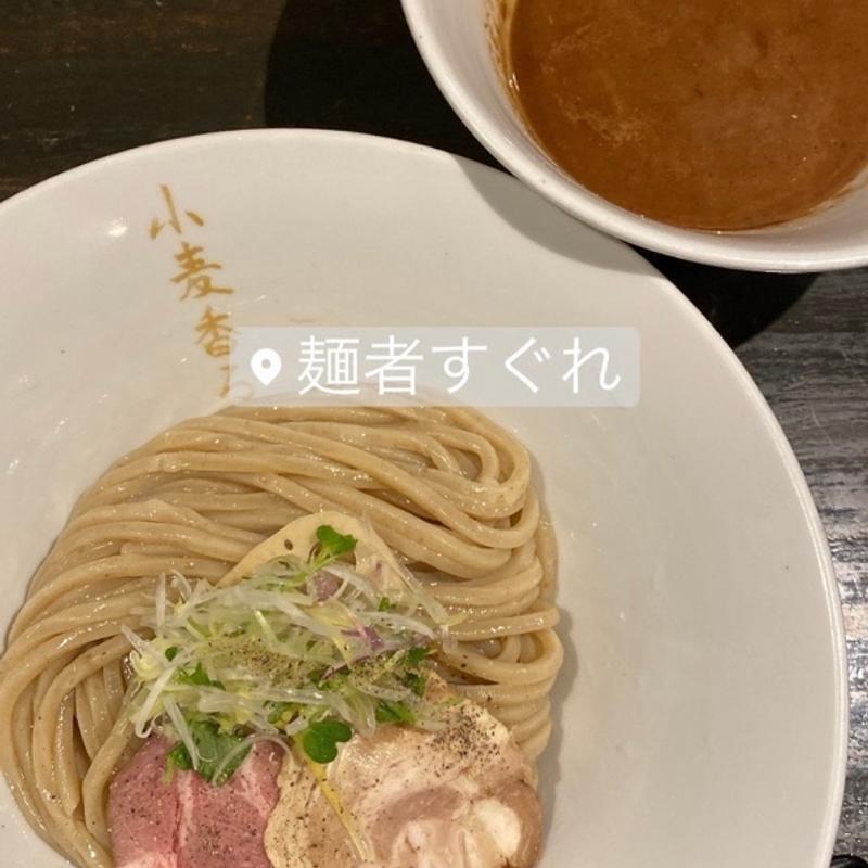 (沼津うまいラーメン 松福 ファミリー 呉服町通り店)
