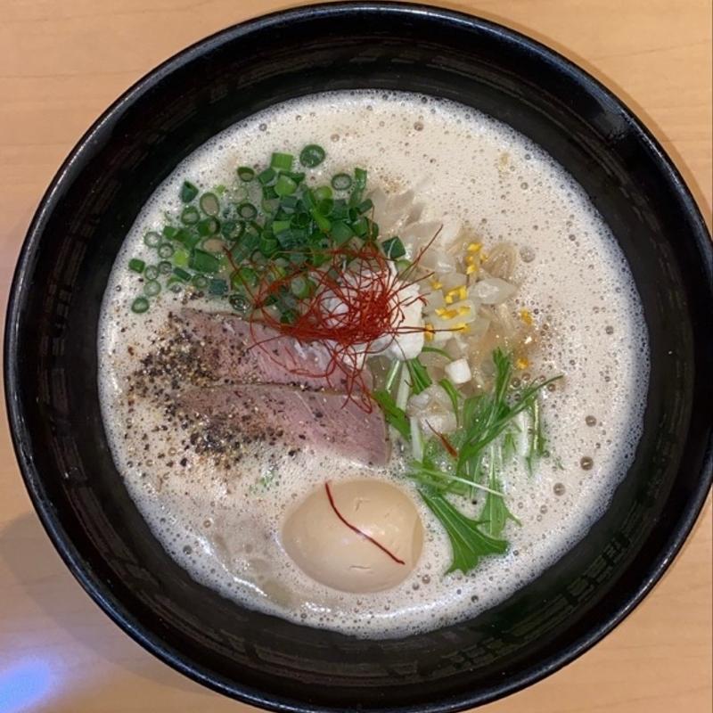 (沼津うまいラーメン 松福 ファミリー 呉服町通り店)