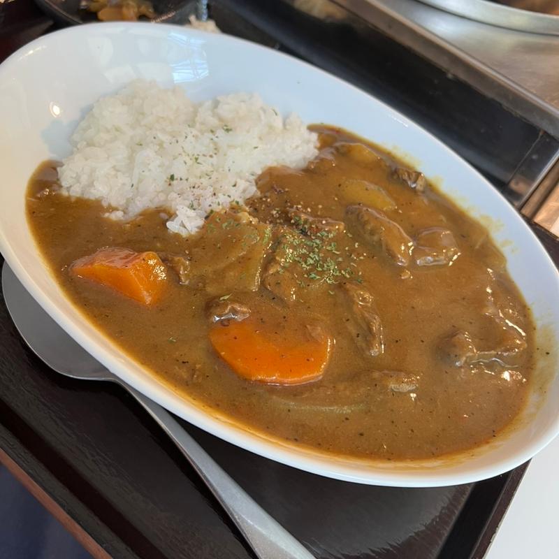 (焼肉牛三郎 横浜元町店)