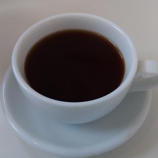 ドリップコーヒー(リュモンコーヒースタンド （Ryumon Coffeestand）)