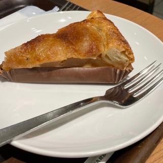 (スターバックスコーヒー ルミネ川越店)