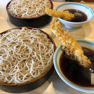 横浜駅周辺で食べられるおすすめのそば30選 Sarah サラ 横浜駅周辺で食べられるおすすめのそば30選 Sarah サラ
