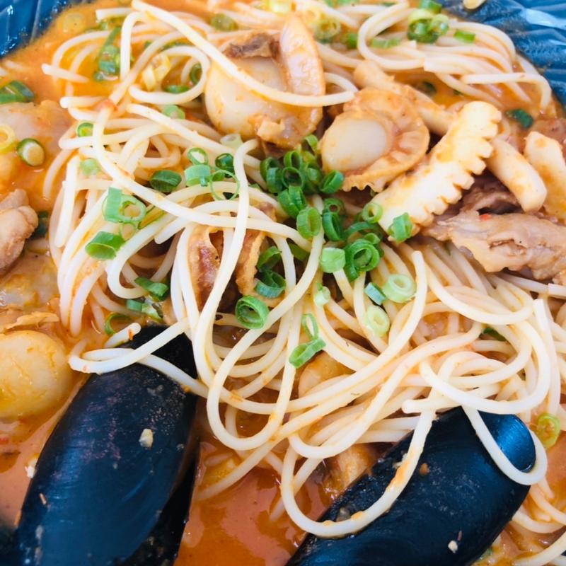 マジカルチョコリング(ハートブレッドアンティーク 鶴ヶ島店)