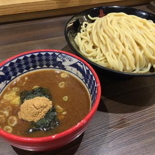 つけ麺 大(三田製麺所 梅田店 )