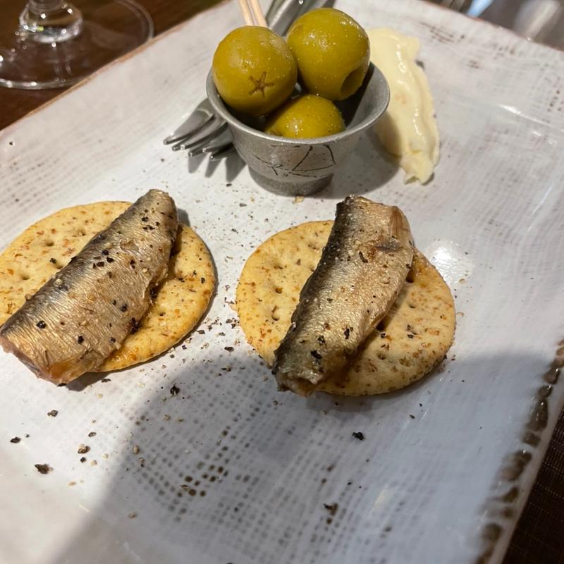 サンパチプレート(ESPOA はせがわ  （エスポアハセガワ）)