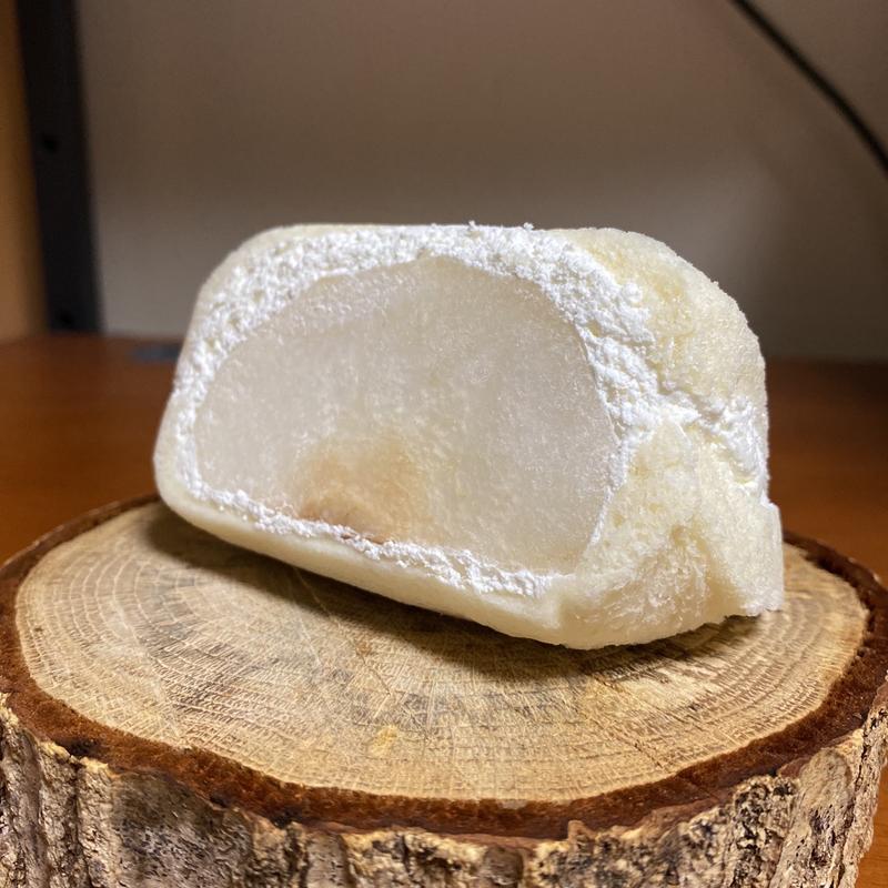 ほうすい(田中果実店 フルウツ ト トモダチ)