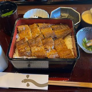 (むなぎん)