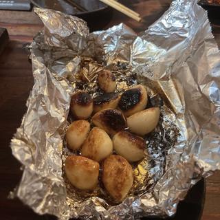 全国のニンニク焼きの人気口コミランキング 1ページ目 おいしい一皿が集まるグルメコミュニティサービス Sarah