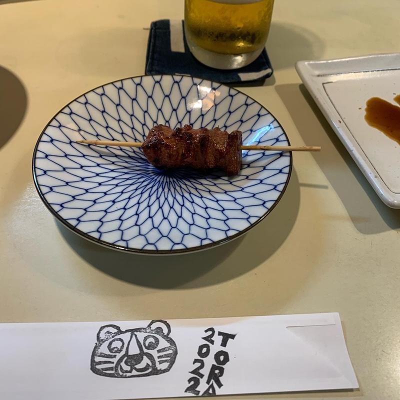 
こぶくろ （1本）(喜美松)