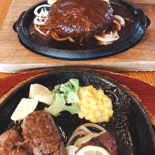 (アメリカ屋 )