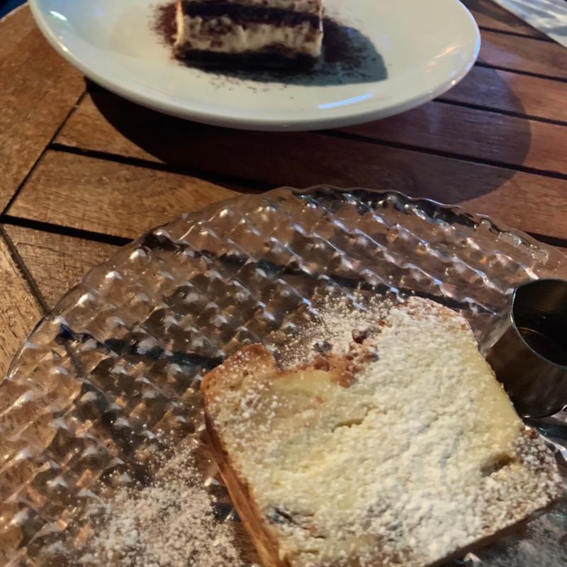 (シクスバイオリエンタルホテル)