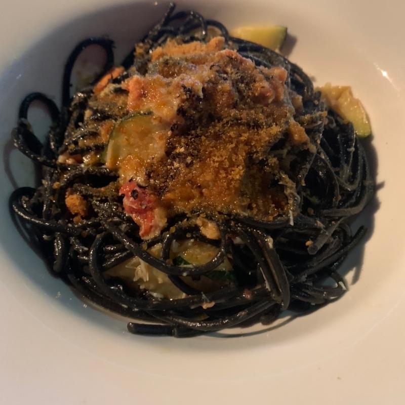 (シクスバイオリエンタルホテル)