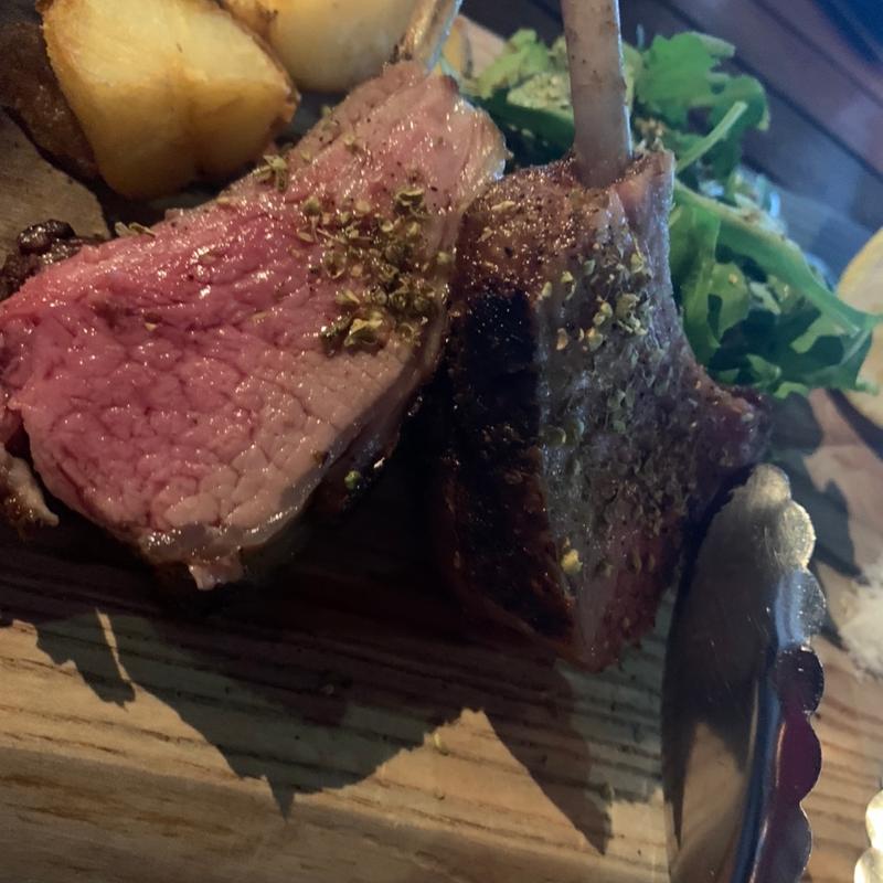 (シクスバイオリエンタルホテル)