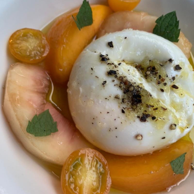 (シクスバイオリエンタルホテル)