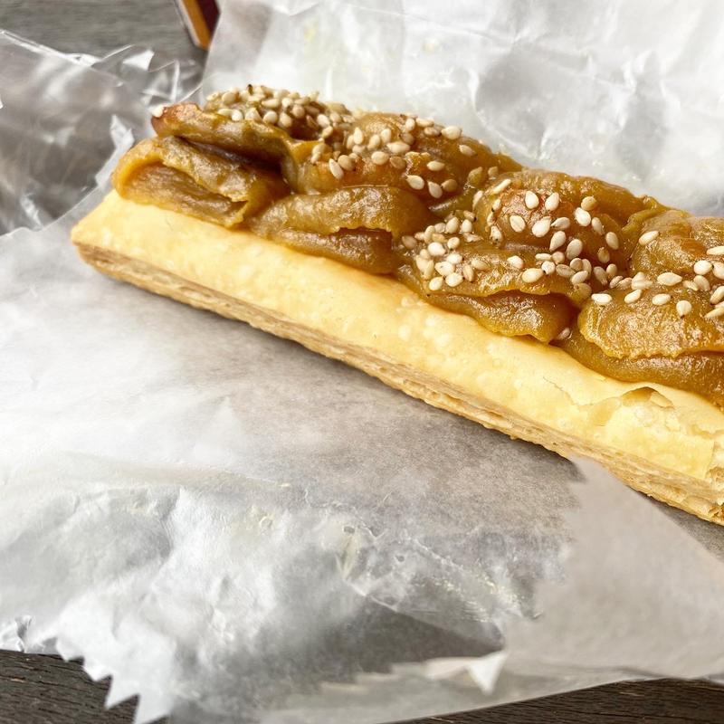 スイートポテト(ミッシェル 大通店 )