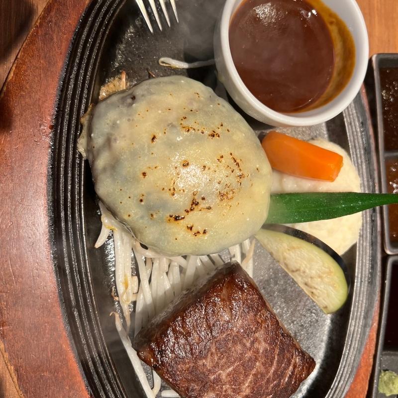 (ミート矢澤 （ミートヤザワ）)