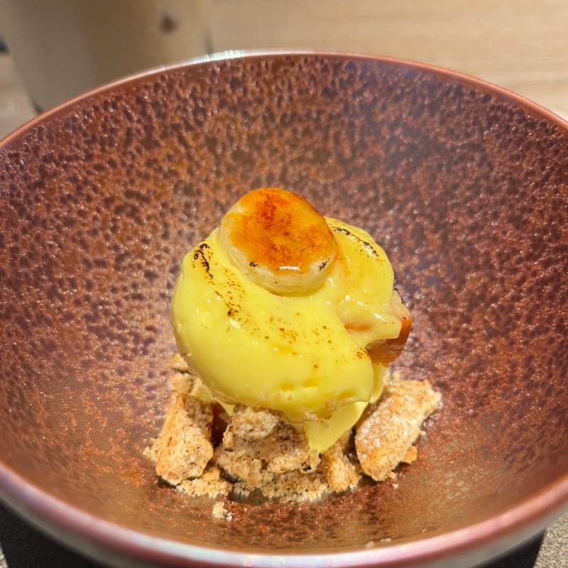 (TAVERN by the green)