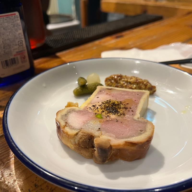 (富士屋本店 日本橋浜町 )