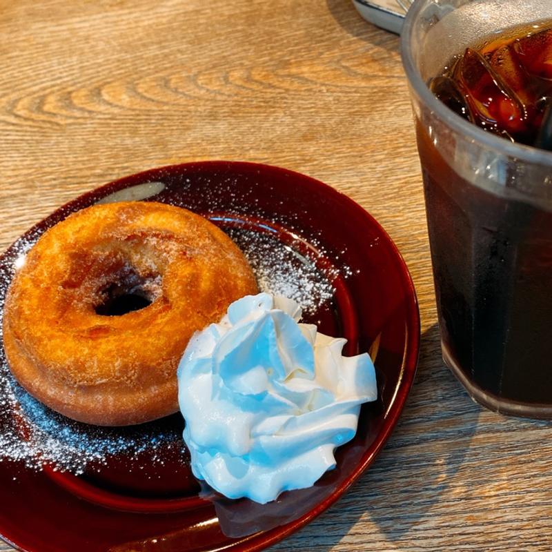 (E PRONTO としまエコミューゼタウン店)