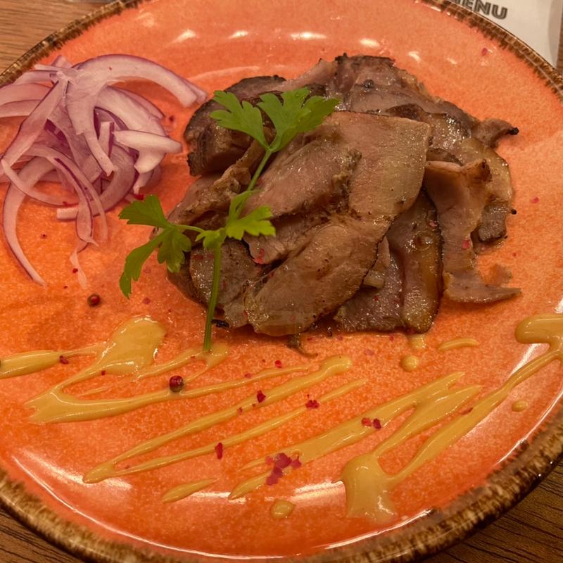 (トーキョーサワースタンド)