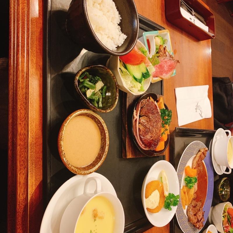 (Tomisu亭 （トミス亭 トミステイ）)