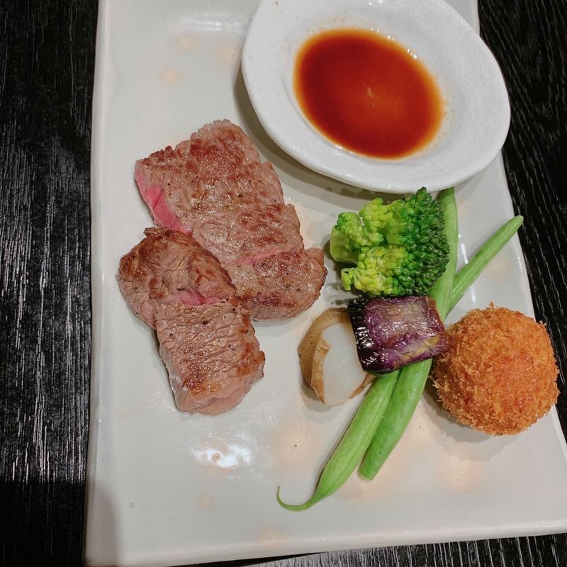 (ボストンコモン )