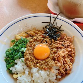 (壱桜)